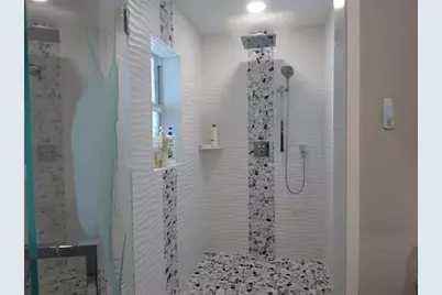 8  Briny Ave, Unit #105, Pompano Beach, FL 33062 - Photo 12