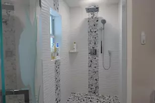 8 Briny Ave, Pompano Beach, FL 33062 - Photo 12