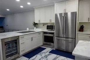 8 Briny Ave, Pompano Beach, FL 33062 - Photo 4