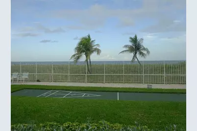 8  Briny Ave, Unit #105, Pompano Beach, FL 33062 - Photo 8