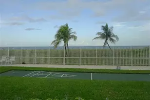 8 Briny Ave, Pompano Beach, FL 33062 - Photo 8