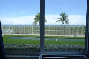 8 Briny Ave, Pompano Beach, FL 33062 - Photo 10