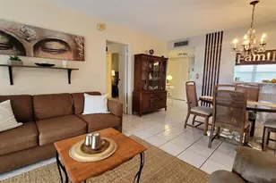 2901 NW 48th Ave, Lauderdale Lakes, FL 33313 - Photo 1