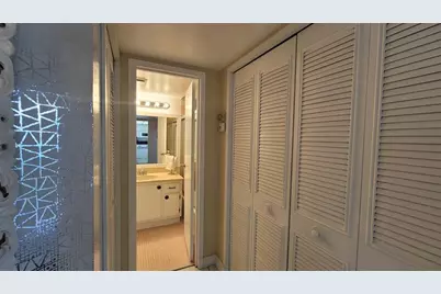 2901 NW 48th Ave, Unit #461, Lauderdale Lakes, FL 33313 - Photo 14