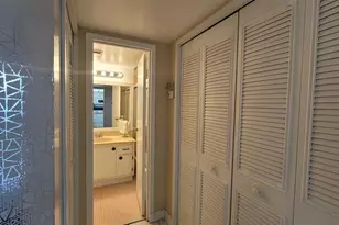 2901 NW 48th Ave, Lauderdale Lakes, FL 33313 - Photo 14