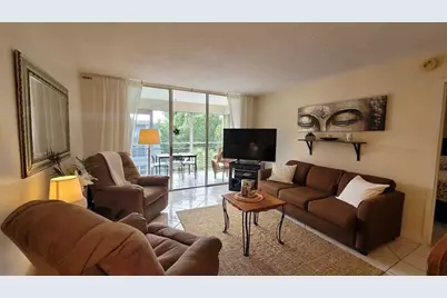2901 NW 48th Ave, Unit #461, Lauderdale Lakes, FL 33313 - Photo 4