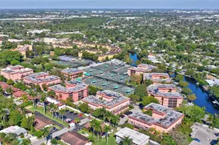 620 Tennis Club Dr, Fort Lauderdale, FL 33311 - Photo 52