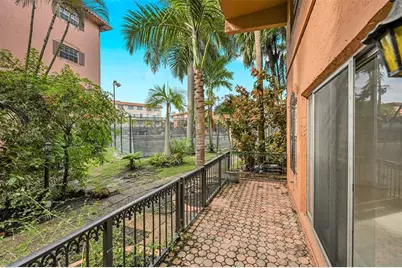 620  Tennis Club Dr, Unit #103, Fort Lauderdale, FL 33311 - Photo 26