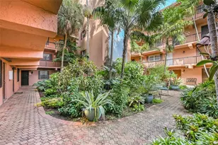 620 Tennis Club Dr, Fort Lauderdale, FL 33311 - Photo 22