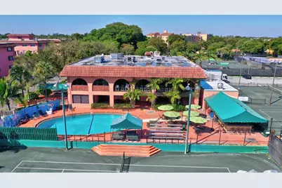 620  Tennis Club Dr, Unit #103, Fort Lauderdale, FL 33311 - Photo 28