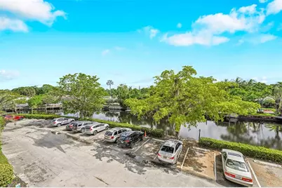 620  Tennis Club Dr, Unit #103, Fort Lauderdale, FL 33311 - Photo 48