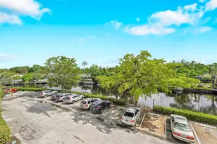 620 Tennis Club Dr, Fort Lauderdale, FL 33311 - Photo 48