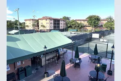 620  Tennis Club Dr, Unit #103, Fort Lauderdale, FL 33311 - Photo 36