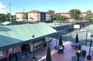 620 Tennis Club Dr, Fort Lauderdale, FL 33311 - Photo 36