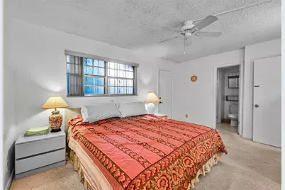 620  Tennis Club Dr, Unit #103, Fort Lauderdale, FL 33311 - Photo 16