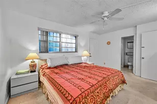 620 Tennis Club Dr, Fort Lauderdale, FL 33311 - Photo 16