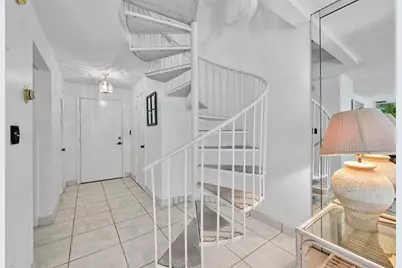 620  Tennis Club Dr, Unit #103, Fort Lauderdale, FL 33311 - Photo 14