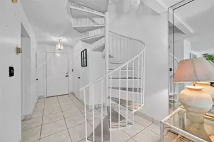 620 Tennis Club Dr, Fort Lauderdale, FL 33311 - Photo 14