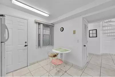 620  Tennis Club Dr, Unit #103, Fort Lauderdale, FL 33311 - Photo 12