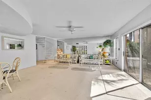 620 Tennis Club Dr, Fort Lauderdale, FL 33311 - Photo 4
