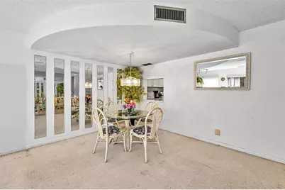 620  Tennis Club Dr, Unit #103, Fort Lauderdale, FL 33311 - Photo 8