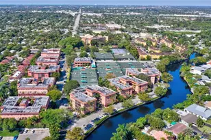 620 Tennis Club Dr, Fort Lauderdale, FL 33311 - Photo 50