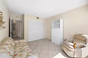 4010 Galt Ocean Dr, Fort Lauderdale, FL 33308 - Photo 22