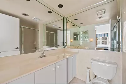 4010  Galt Ocean Dr, Unit #310, Fort Lauderdale, FL 33308 - Photo 18