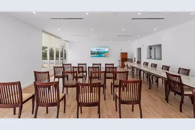 4010  Galt Ocean Dr, Unit #310, Fort Lauderdale, FL 33308 - Photo 36