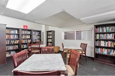 4010  Galt Ocean Dr, Unit #310, Fort Lauderdale, FL 33308 - Photo 46