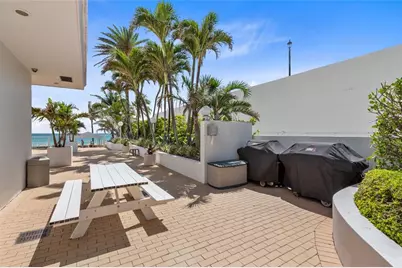 4010  Galt Ocean Dr, Unit #310, Fort Lauderdale, FL 33308 - Photo 40