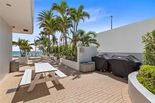 4010 Galt Ocean Dr, Fort Lauderdale, FL 33308 - Photo 40