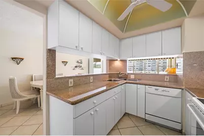 4010  Galt Ocean Dr, Unit #310, Fort Lauderdale, FL 33308 - Photo 10