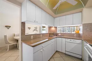 4010 Galt Ocean Dr, Fort Lauderdale, FL 33308 - Photo 10