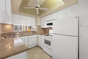 4010 Galt Ocean Dr, Fort Lauderdale, FL 33308 - Photo 12