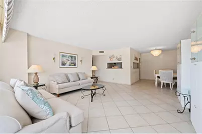 4010  Galt Ocean Dr, Unit #310, Fort Lauderdale, FL 33308 - Photo 6