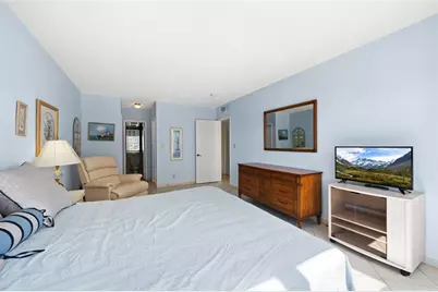 4010  Galt Ocean Dr, Unit #310, Fort Lauderdale, FL 33308 - Photo 14