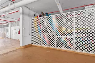 4010 Galt Ocean Dr, Fort Lauderdale, FL 33308 - Photo 48