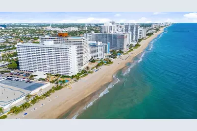 4010  Galt Ocean Dr, Unit #310, Fort Lauderdale, FL 33308 - Photo 30