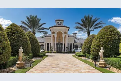 16800  Berkshire Ct, Southwest Ranches, FL 33331 - Photo 46