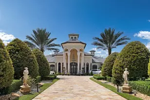 16800 Berkshire Ct, Southwest Ranches, FL 33331 - Photo 46