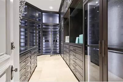 16800  Berkshire Ct, Southwest Ranches, FL 33331 - Photo 28