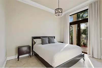 16800  Berkshire Ct, Southwest Ranches, FL 33331 - Photo 30