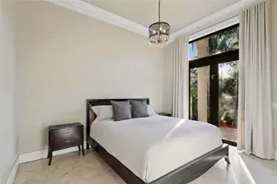 16800 Berkshire Ct, Southwest Ranches, FL 33331 - Photo 30