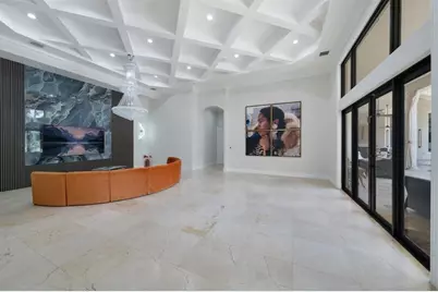 16800  Berkshire Ct, Southwest Ranches, FL 33331 - Photo 12