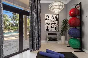 16800 Berkshire Ct, Southwest Ranches, FL 33331 - Photo 32