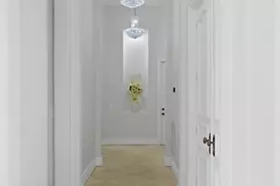 16800 Berkshire Ct, Southwest Ranches, FL 33331 - Photo 8