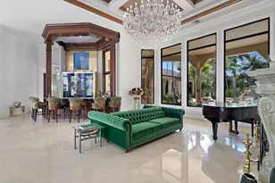 16800 Berkshire Ct, Southwest Ranches, FL 33331 - Photo 6