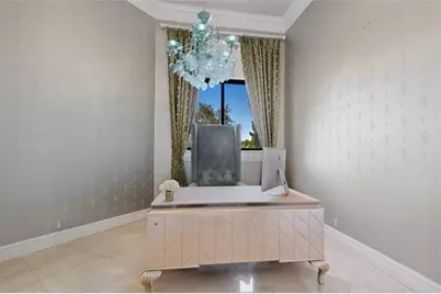 16800  Berkshire Ct, Southwest Ranches, FL 33331 - Photo 36