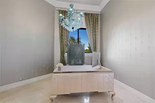 16800 Berkshire Ct, Southwest Ranches, FL 33331 - Photo 36